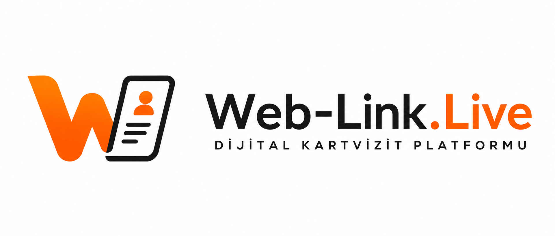 Web-Link.Live